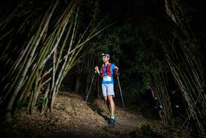 BIB: 
                            <button type="button" onclick="openModal(19393844)" class="btn btn-primary btn-sm float-right btn-popup" data-toggle="modal" data-target=".modal-high-quality">
                        <i class="fas fa-shopping-cart"></i> Add to Cart
                    </button>
                                            <button type="button" onclick="isThisMe(19393844, true)" class="btn btn-success btn-sm float-right btn-popup btn-isme hidden" data-toggle="tooltip" data-placement="bottom" title="นี่คือรูปของคุณใช่ไหม คลิกที่นี่เพื่อเอาเข้าอัลบั้ม">
                        <i class="fas fa-plus"></i> Add to album
                    </button>
                    <button type="button" onclick="isThisMe(19393844, false)" class="btn btn-warning btn-sm float-right btn-popup btn-isnotme hidden">
                        <i class="fas fa-ban"></i> Remove from album
                    </button>